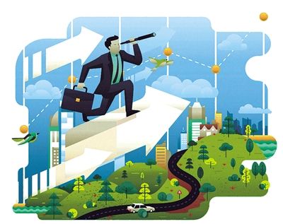 包河微信小程序开发公司分析运营商城小程序需要注意的内容